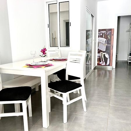 Animos! Apartments - 10 Modern Apartments Near The City & Beach, Perfect For Nomads, Travellers, Families, Watersports! Santa Maria Exterior photo