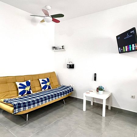 Animos! Apartments - 10 Modern Apartments Near The City & Beach, Perfect For Nomads, Travellers, Families, Watersports! Santa Maria Exterior photo